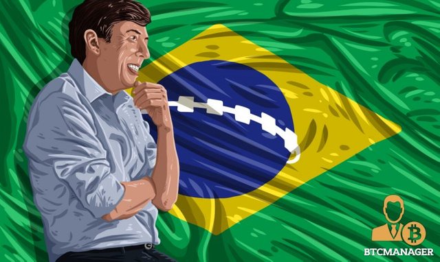 Joao-Amoedo-Presidential-Candidate-Of-Brazil-Thinks-Cryptocurrency-Can-Be-A-Viable-Payment-Method-nuevp5uft9ioqdk3jv34ara9hmq4zsswggbxr6wd9m.jpg