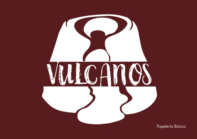 Manual de Identidad Vulcano-19.jpg