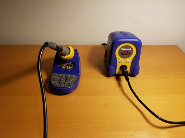 hakko.jpg