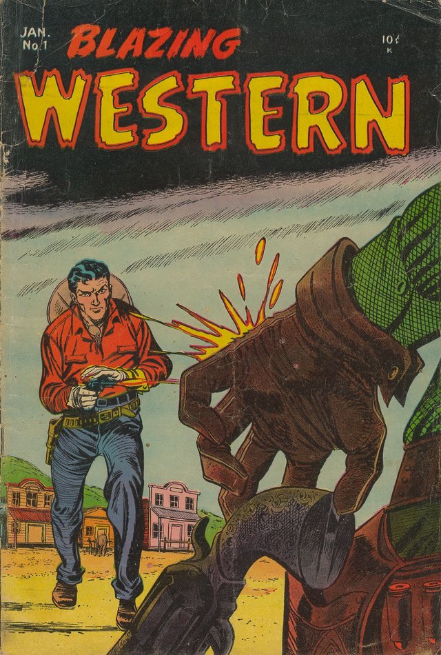 Blazing Western 001.jpg