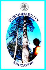 sustainabilityeducation150.png
