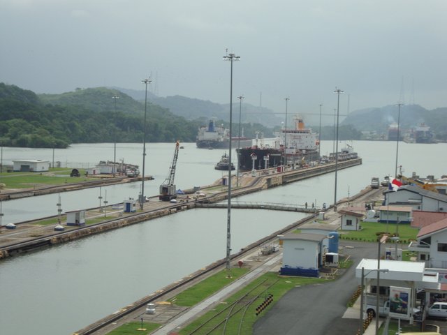 PANAMA2010 118.JPG