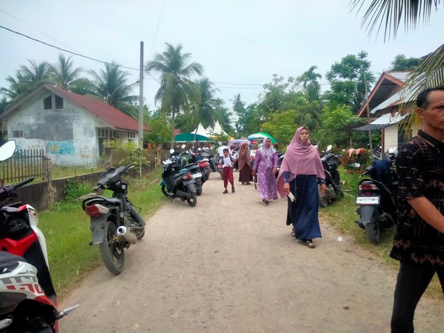 IMG20250414113451.jpg
