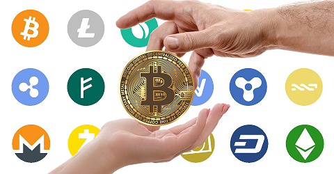 Cryptocurrency_logos.png