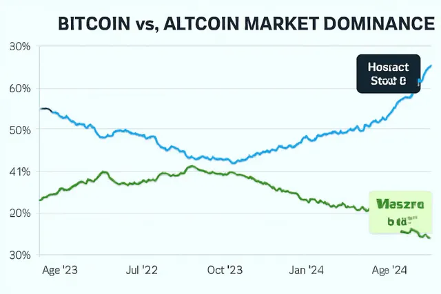 Altcoins-vs-Bitcoin-2025-Why-Altcoins-Lag-Behind-BTC-Rally.webp