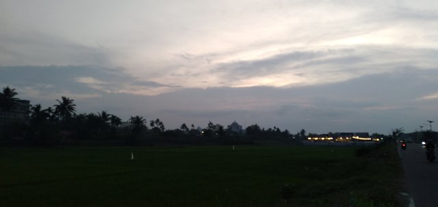 20230222_185443.jpg