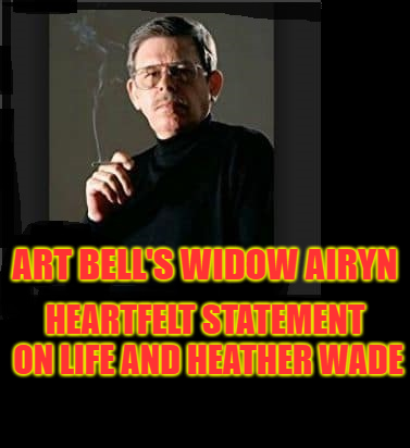 art_bell_airyn_heather_wade_statement_.png