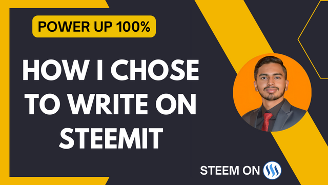 thumbnail how I chose to write on Steemit.png