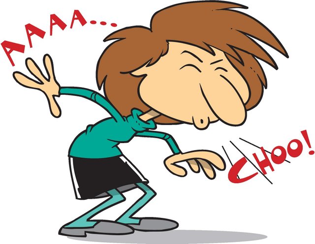 person-sneezing-clipart-1.jpg