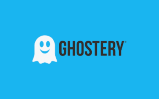 ghostery.png