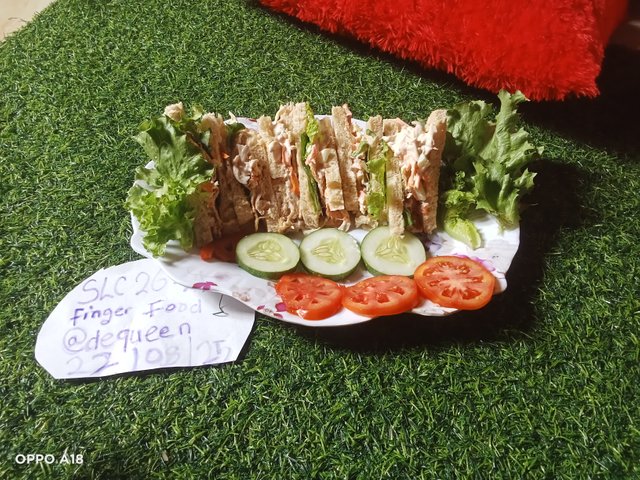 IMG20250822104217.jpg