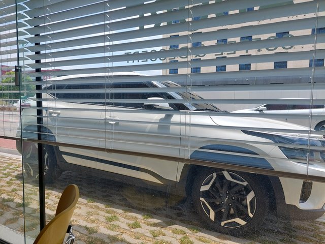 20250614_124937.jpg