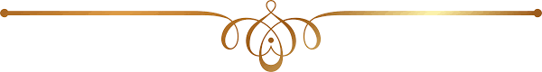 images (1).png