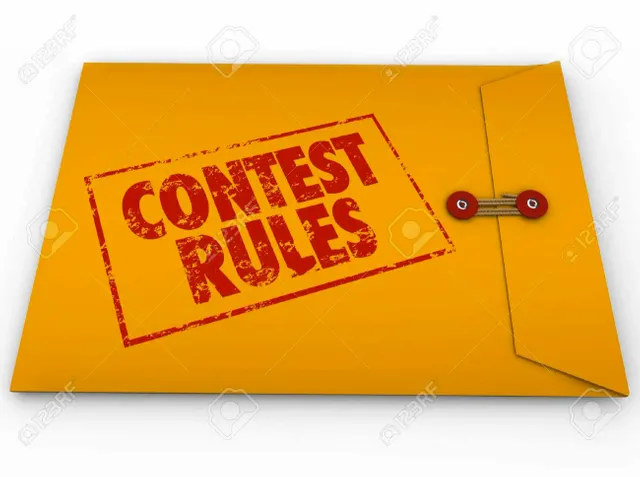 26955077-palabras-reglas-del-concurso-estampadas-en-un-sobre-amarillo-para-ilustrar-los-términos-y-condicione (1).webp