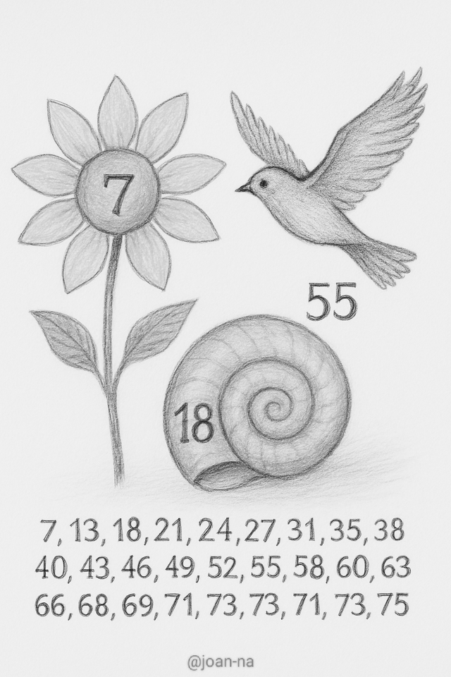1000388640.png