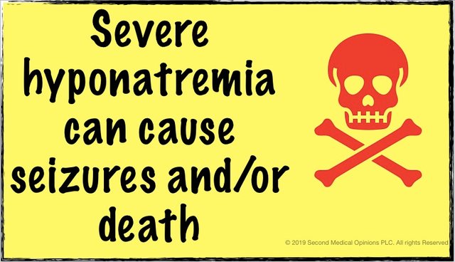 Picture Hyponatremia Seizures.jpg