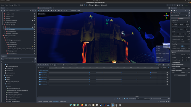 Screenshot from 2025-08-29 18-02-00.png