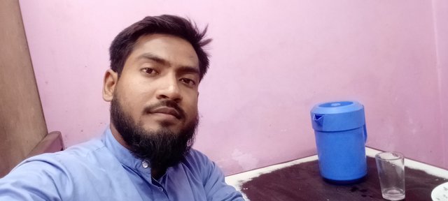 IMG20250516084035.jpg
