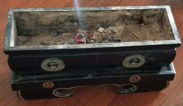 20190202_110233 - Eddie's Incense Burner with Lit Pinon Incense.jpg