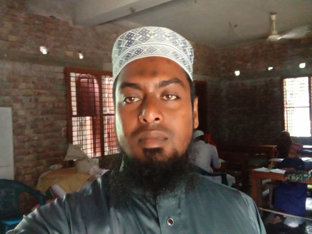 IMG_20250527_091549_722.jpg
