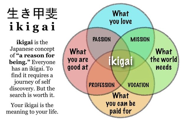 desktop_ikigai.jpg