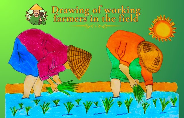 Drawing of working farmers in the field by @zisha-hafiz”.jpg