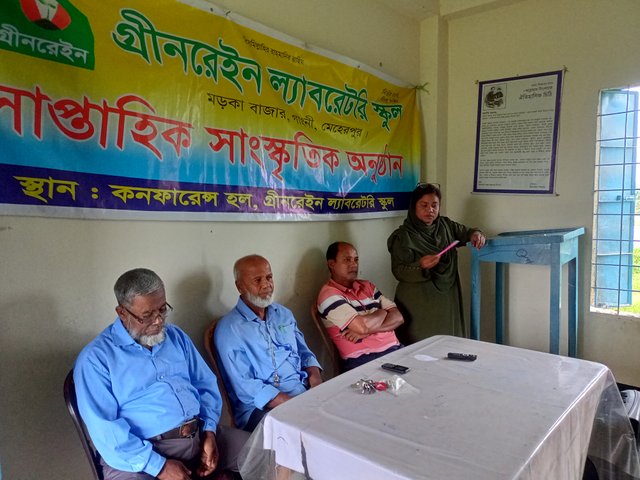 IMG20250619104651.jpg