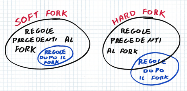 fork 2.png