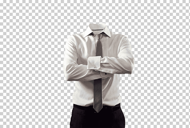 gratis-png-la-invisibilidad-del-hombre-invisible.png