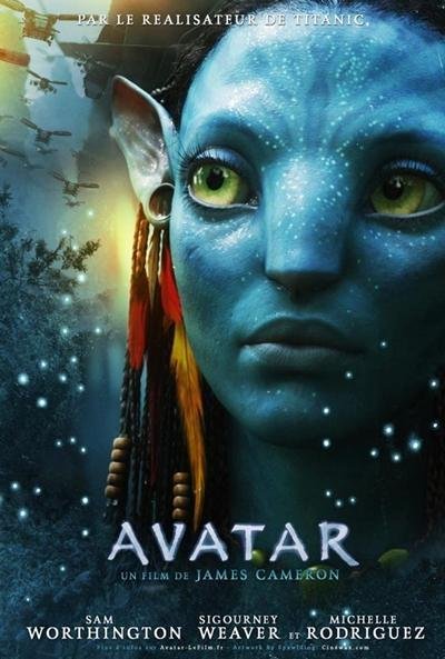 Avatar-619571521-large.jpg