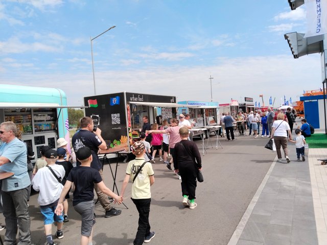 IMG_20250605_131920_1.jpg