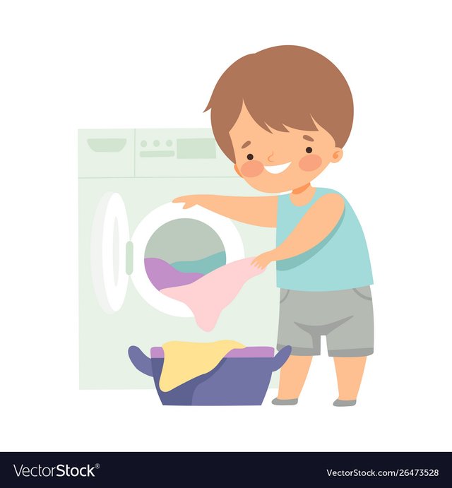 cute-little-boy-washing-clothes-vector-26473528.jpg
