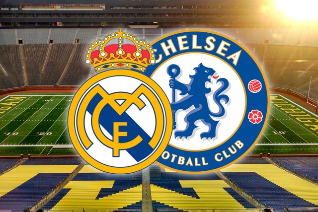 madrid-vs-chelsea-int-champions-cup.jpg