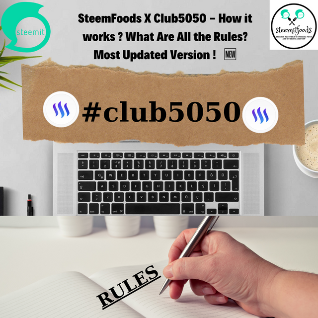 #club5050 (1).png
