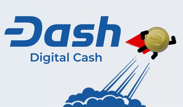 Dash-InstantSends-Ability-to-Scale.jpg