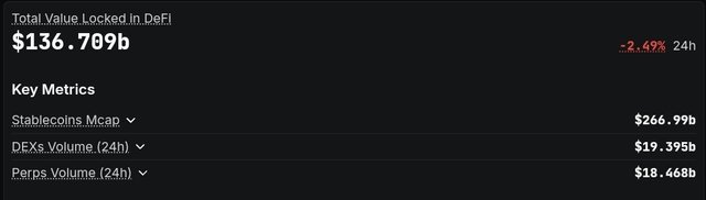 1000010453.jpg
