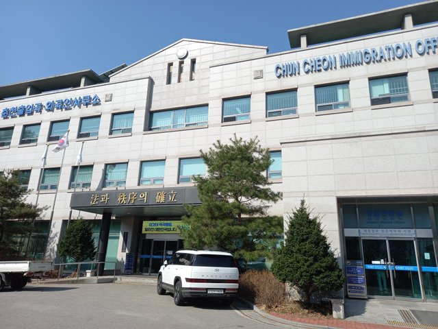 20250331_095522.jpg