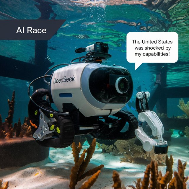 a-photo-of-the-deepseek-robot-underwater_koBmi6oSSBymDoQKUDJwiw_Pk2tqDaOTkKWYqHdNczXkw.jpeg