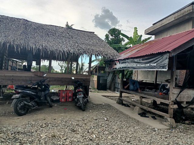 IMG20250403171354.jpg