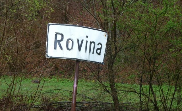 rovina.jpg