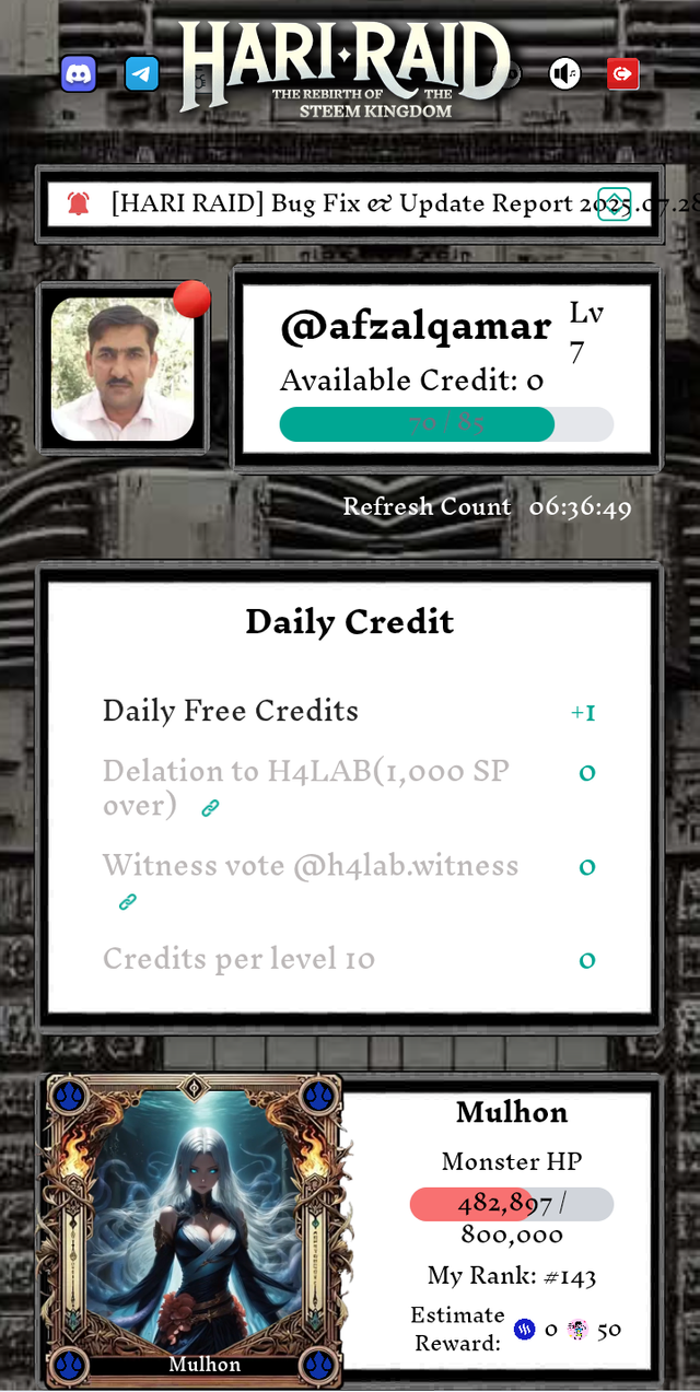 Screenshot_20250729-222316.png