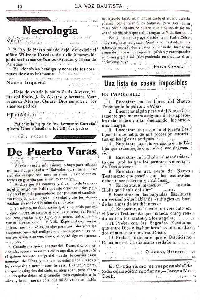 La Voz Bautista - Abril 1924_20.jpg