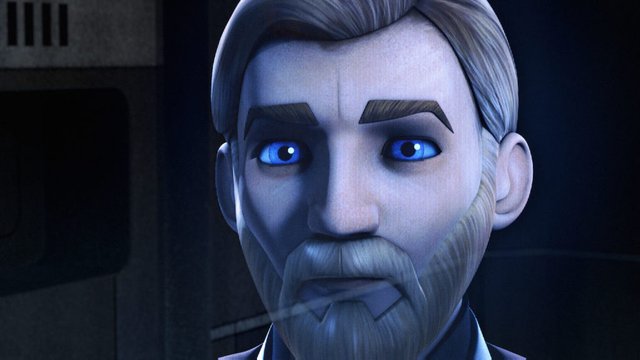 obi-wan-hologram-1024x576.jpg