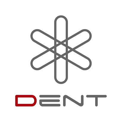 dent.png