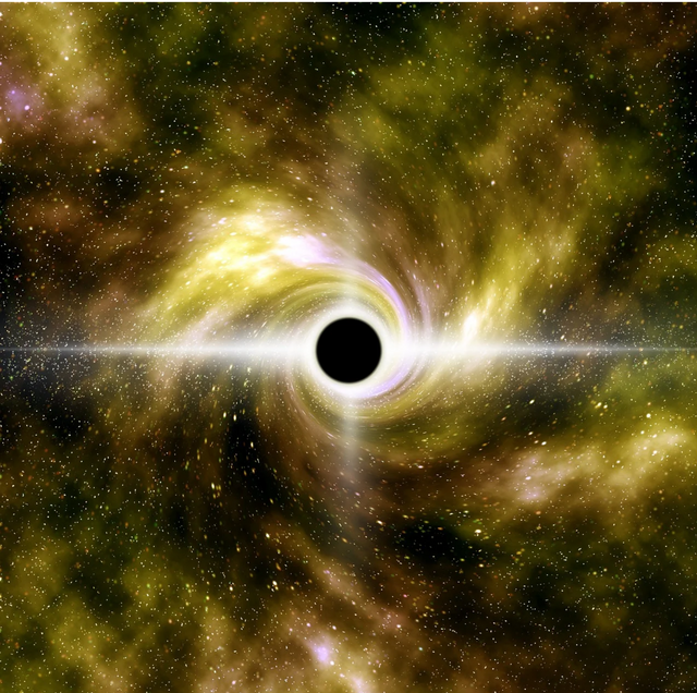 Screenshot 2025-08-25 at 21-31-43 BLACK HOLES IN SPACE.png