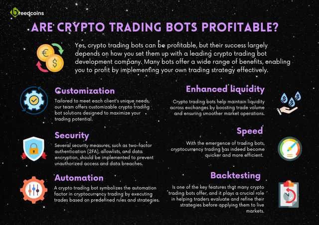 Crypto Trading Bot (4).jpg