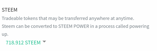 Screenshot_2025-09-13-07-29-37-351_com.android.chrome.png