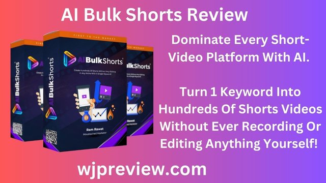 AI Bulk Shorts Review.jpg