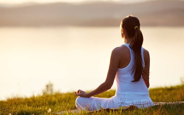 Meditation-Strength-Training-for-the-Mind-1080x675.jpg