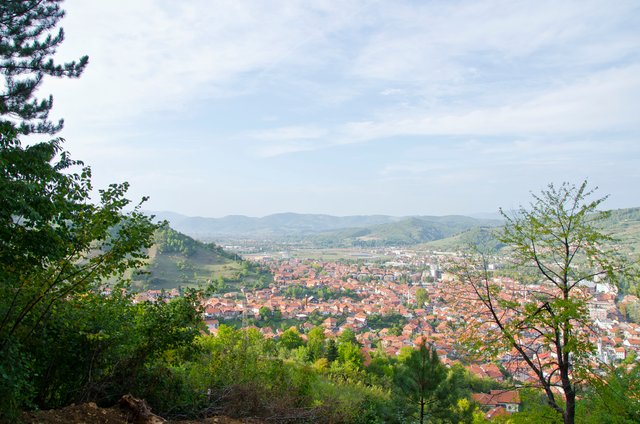 Over view Bosnia.JPG
